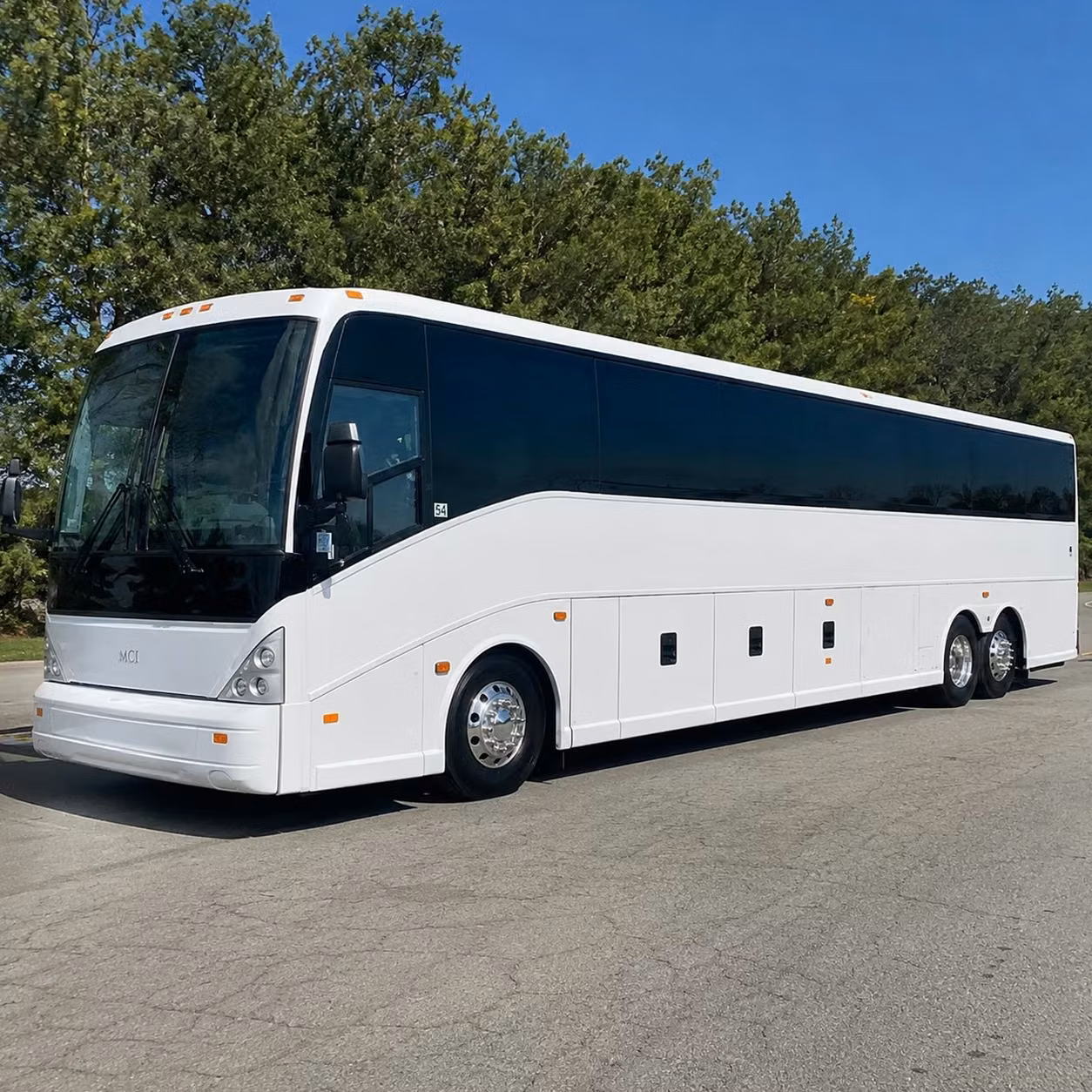 boulder sporting event transportation